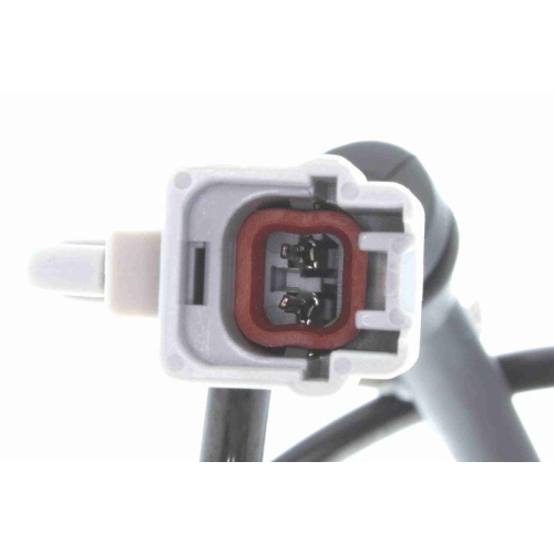 Sensor, Raddrehzahl VEMO V38-72-0219 Original VEMO Qualit&auml;t f&uuml;r NISSAN RENAULT