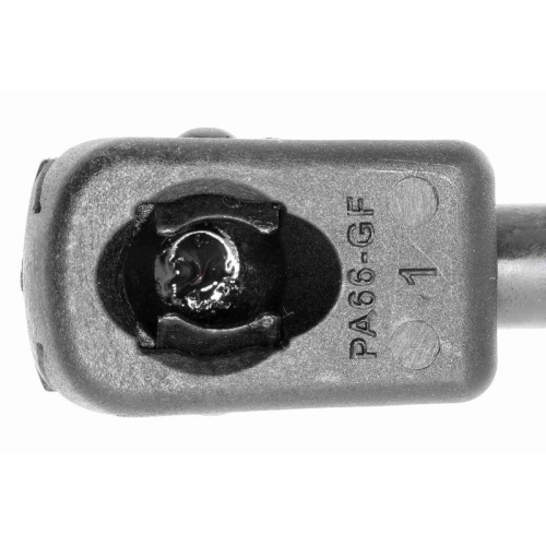 Gasfeder, Koffer-/Laderaum VAICO V10-0241 Green Mobility Parts f&uuml;r SEAT SKODA VW