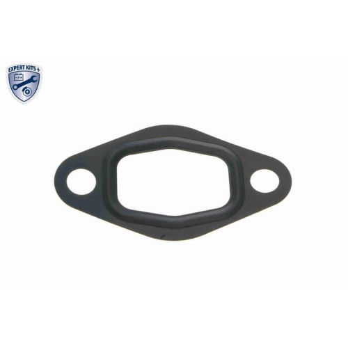 AGR-Ventil VEMO V10-63-0044 EXPERT KITS + f&uuml;r AUDI SEAT SKODA VW VAG