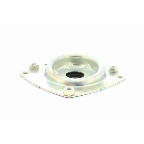 Federbeinst&uuml;tzlager VAICO V24-0389 Original VAICO Qualit&auml;t f&uuml;r ALFA ROMEO FIAT