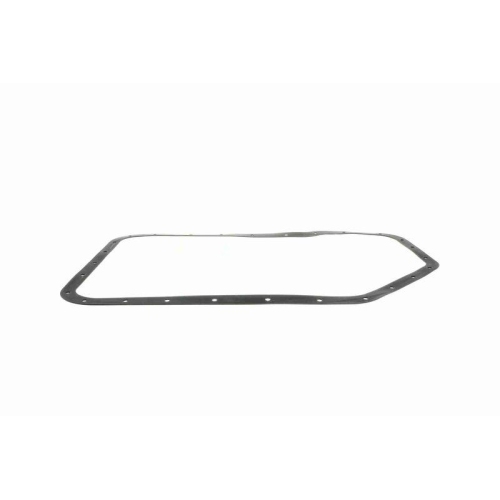 Dichtung, &Ouml;lwanne-Automatikgetriebe VAICO V10-2502 Green Mobility Parts f&uuml;r AUDI