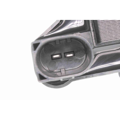 Zündspule VEMO V49-70-0003 Original VEMO Qualität für ROVER LAND ROVER HUIZHONG