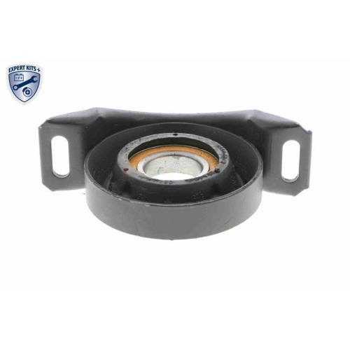 Lagerung, Gelenkwelle VAICO V30-2731 EXPERT KITS + für MERCEDES-BENZ