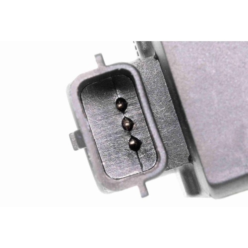 Stellelement, Leuchtweitenregulierung VEMO V46-77-0024 Green Mobility Parts f&uuml;r