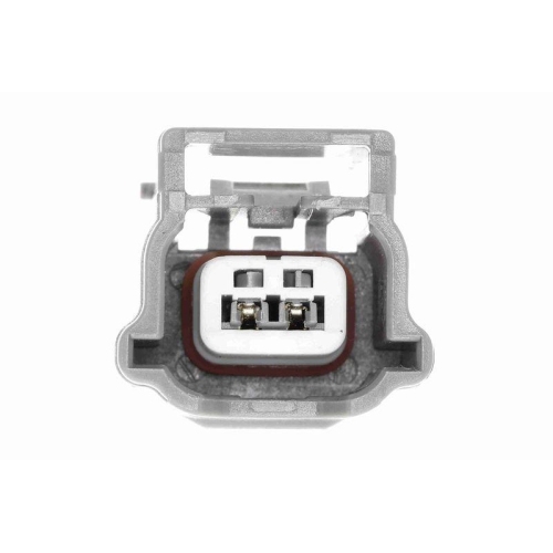 Sensor, Raddrehzahl VEMO V38-72-0254 Original VEMO Qualit&auml;t f&uuml;r NISSAN