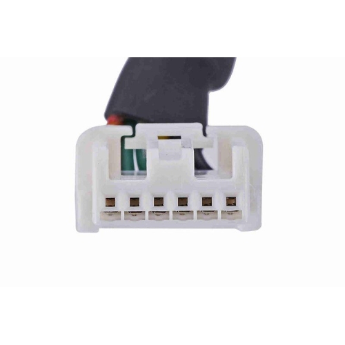 ACKOJA A26-74-0001 R&uuml;ckfahrkamera, Einparkhilfe Original ACKOJA Qualit&auml;t f&uuml;r