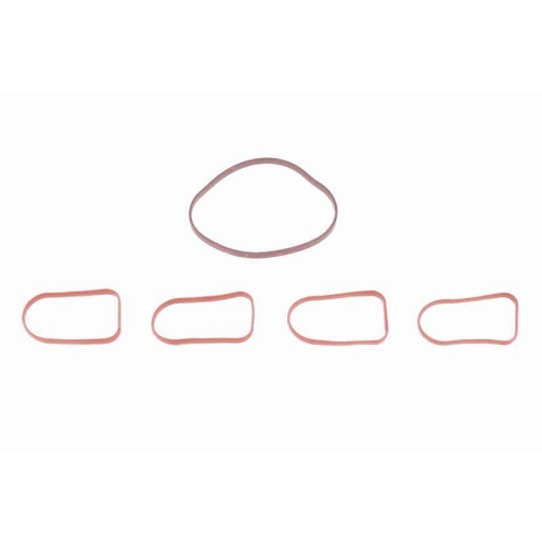 Saugrohrmodul VAICO V30-3405 Original VAICO Qualit&auml;t f&uuml;r MERCEDES-BENZ