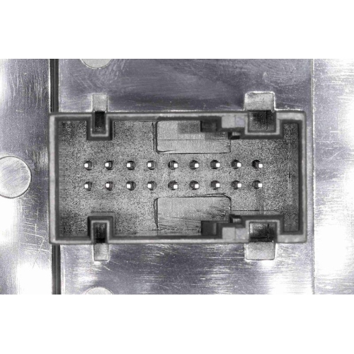Schalter, Fensterheber VEMO V20-73-0034 Original VEMO Qualit&auml;t f&uuml;r BMW