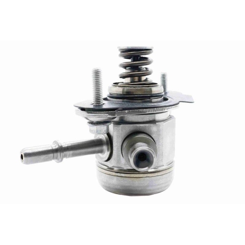 Hochdruckpumpe VEMO V40-25-0007 Original VEMO Qualit&auml;t f&uuml;r GMC OPEL
