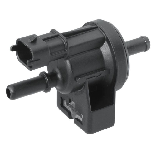 Be-/Entlüftungsventil, Kraftstoffbehälter BOSCH 0 280 142 427 für BMW PROTON KTM