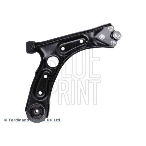 Lenker, Radaufh&auml;ngung BLUE PRINT ADBP860189 f&uuml;r HYUNDAI KIA, Vorderachse links