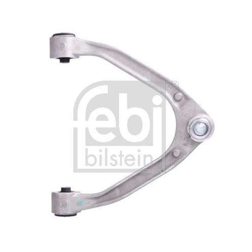FEBI BILSTEIN Lenker, Radaufh&auml;ngung 196157 f&uuml;r INFINITI, Vorderachse links, oben