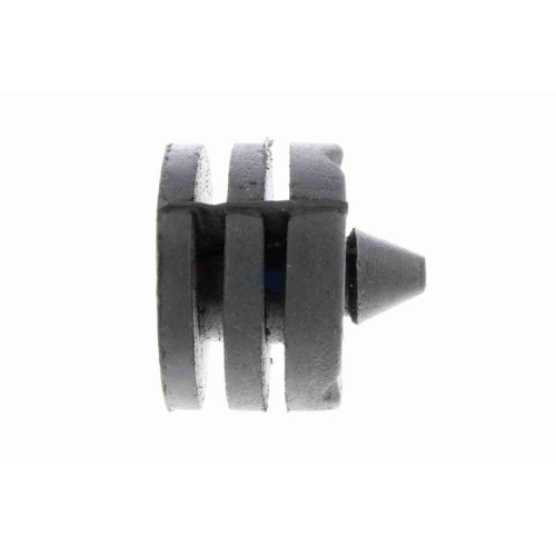 Anschlagpuffer, Schalld&auml;mpfer VAICO V30-0684 Original VAICO Qualit&auml;t f&uuml;r