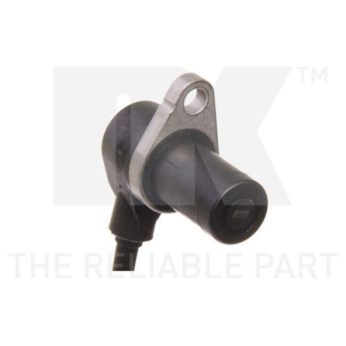 Sensor, Raddrehzahl NK 294755 f&uuml;r AUDI VW, Hinterachse links