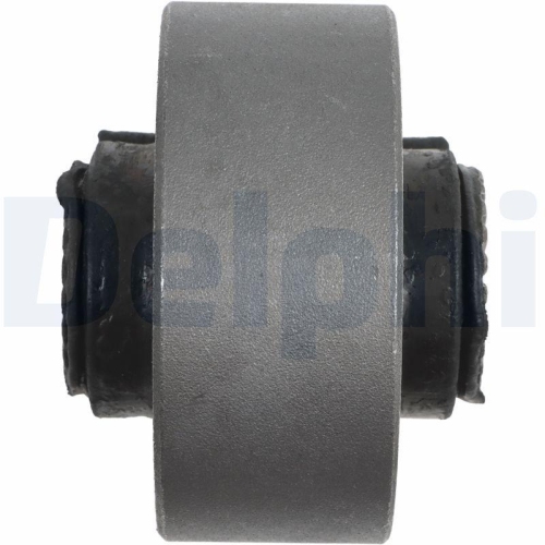 DELPHI TD1784W Lagerung, Lenker f&uuml;r AUDI FORD SEAT SKODA VW, Vorderachse, hinten