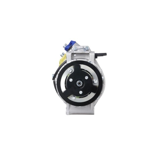 HELLA Kompressor, Klimaanlage 8FK 366 201-661 >>> Easy2Fit <<< f&uuml;r BMW