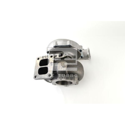 BE TURBO 124979 Lader, Aufladung f&uuml;r VOLVO