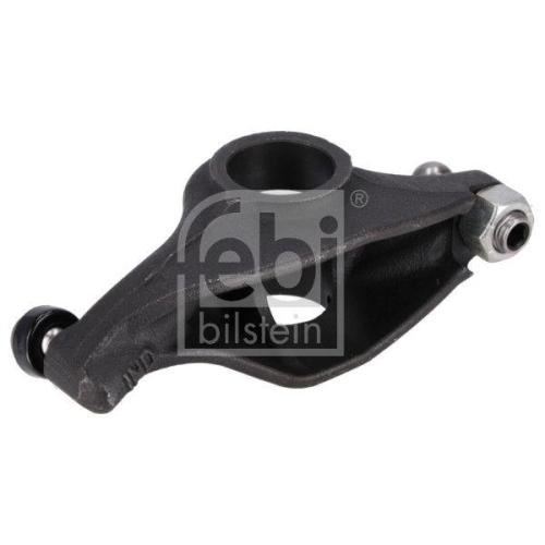 FEBI BILSTEIN 1003823 Kipphebel, Motorsteuerung febi Plus f&uuml;r IVECO