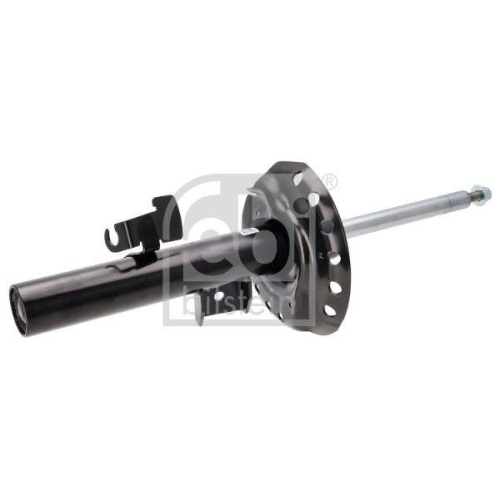 FEBI BILSTEIN 1002327 Sto&szlig;d&auml;mpfer f&uuml;r FORD VOLVO, Vorderachse links