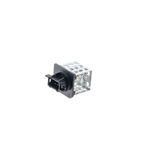 MAHLE ABR 91 000P Widerstand, Innenraumgebl&auml;se BEHR *** PREMIUM LINE *** f&uuml;r