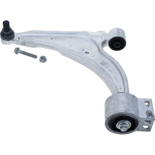 Lenker, Radaufh&auml;ngung LEMF&Ouml;RDER 36886 01 f&uuml;r VAUXHALL CHEVROLET BUICK OPEL