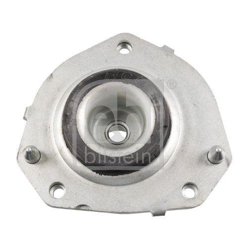 FEBI BILSTEIN Federbeinst&uuml;tzlager 12028 f&uuml;r CITRO&Euml;N FIAT PEUGEOT