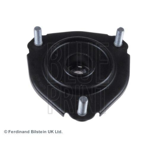 Reparatursatz, Federbeinst&uuml;tzlager BLUE PRINT ADT380164 f&uuml;r TOYOTA, Vorderachse