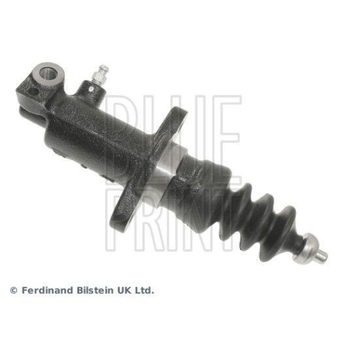 Nehmerzylinder, Kupplung BLUE PRINT ADZ93617C für ISUZU