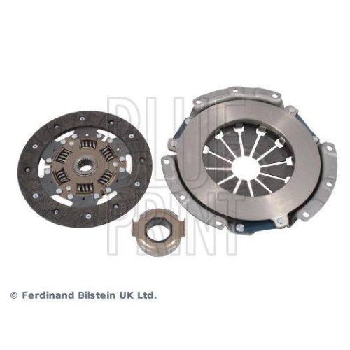 Kupplungssatz BLUE PRINT ADK83011 f&uuml;r SUZUKI
