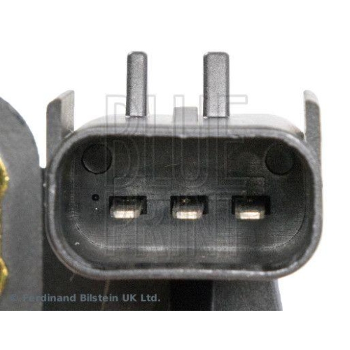 Impulsgeber, Kurbelwelle BLUE PRINT ADA107219 f&uuml;r CHRYSLER