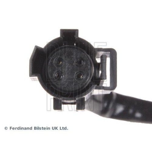 Lambdasonde BLUE PRINT ADA107023 für CHRYSLER JEEP, hinten, nach Katalysator