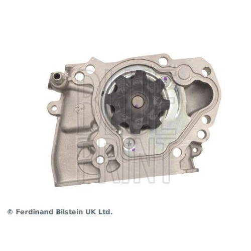 Wasserpumpe, Motork&uuml;hlung BLUE PRINT ADS79114 f&uuml;r SUBARU