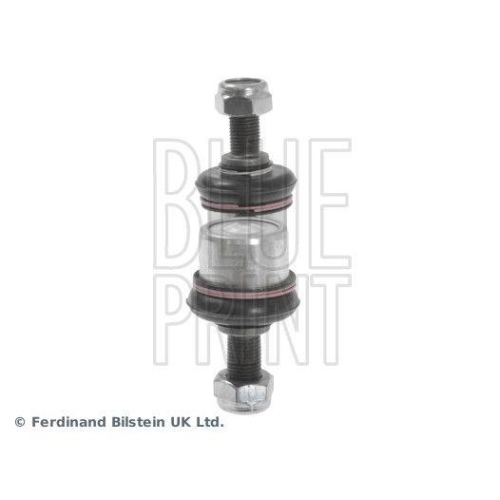 Stange/Strebe, Stabilisator BLUE PRINT ADC48528 f&uuml;r MITSUBISHI