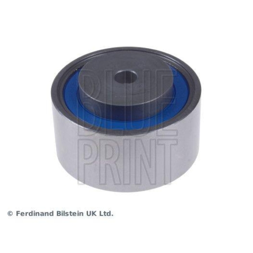 Umlenk-/F&uuml;hrungsrolle, Zahnriemen BLUE PRINT ADJ137601 f&uuml;r JAGUAR LAND ROVER