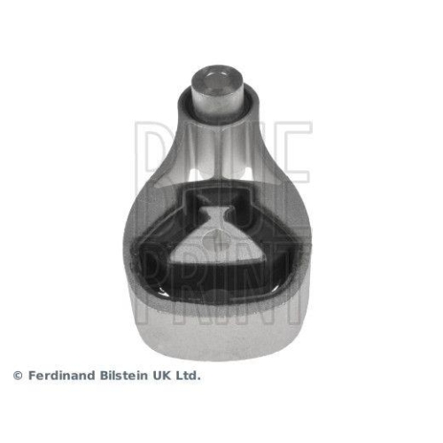Lagerung, Motor BLUE PRINT ADU178005 f&uuml;r SMART, vorne