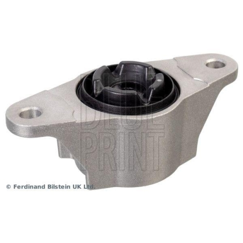 Federbeinst&uuml;tzlager BLUE PRINT ADBP800304 f&uuml;r MAZDA, Hinterachse links