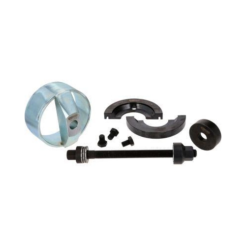 Montagewerkzeugsatz, Radnabe/Radlager KS TOOLS 150.2145 f&uuml;r