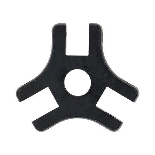 Druckstück, Montagewerkzeug (Radnabe/Radlager) KS TOOLS 450.0088 für