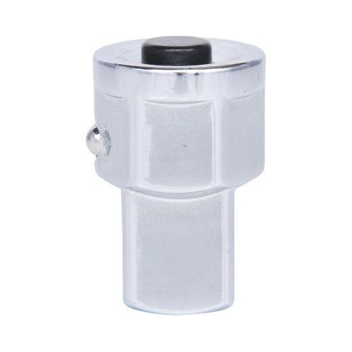 Steckschl&uuml;sseleinsatz KS TOOLS 503.4297 f&uuml;r