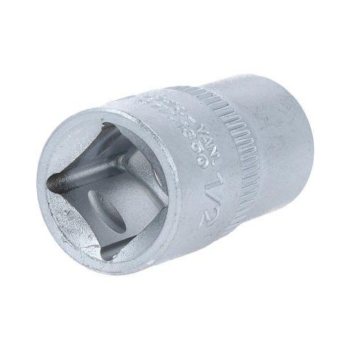 Steckschl&uuml;sseleinsatz KS TOOLS 917.1350 f&uuml;r