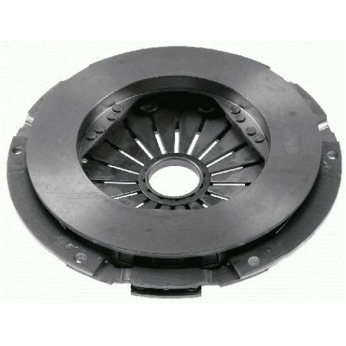 Kupplungsdruckplatte SACHS 3082 121 031 f&uuml;r AEBI STEYR HANOMAG HENSCHEL IVECO