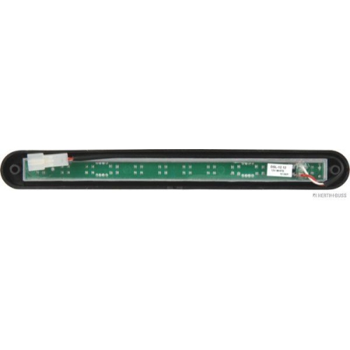Innenraumleuchte HERTH+BUSS ELPARTS 84740102 für