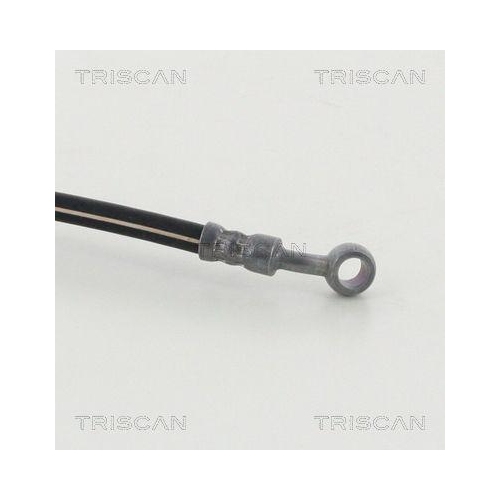 Bremsschlauch TRISCAN 8150 10212 f&uuml;r MG ROVER, Hinterachse