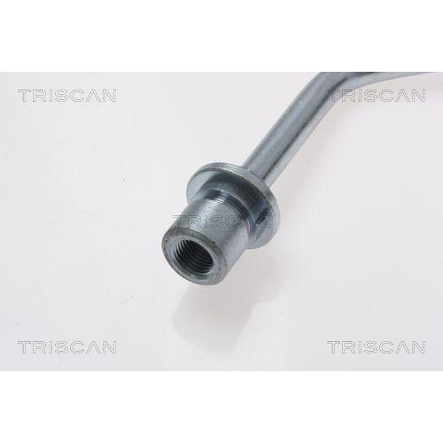 Bremsschlauch TRISCAN 8150 16117 f&uuml;r FORD, Vorderachse links