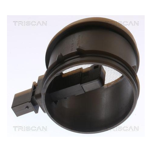 Luftmassenmesser TRISCAN 8812 11008 f&uuml;r BMW