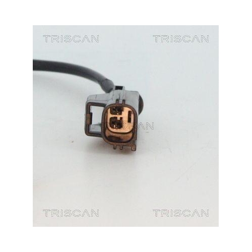 Impulsgeber, Kurbelwelle TRISCAN 8855 27102 f&uuml;r VOLVO