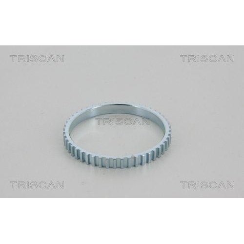 Sensorring, ABS TRISCAN 8540 27402 f&uuml;r VOLVO, Fahrzeugfront, Vorderachse, links