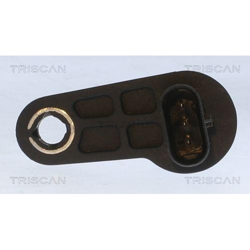Impulsgeber, Kurbelwelle TRISCAN 8855 24150 f&uuml;r OPEL VAUXHALL