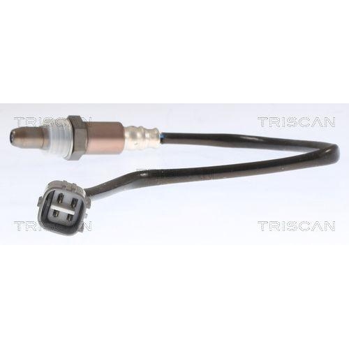 Lambdasonde TRISCAN 8845 13103 f&uuml;r TOYOTA LEXUS