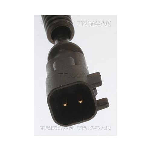 Sensor, Raddrehzahl TRISCAN 8180 80122 f&uuml;r FORD USA